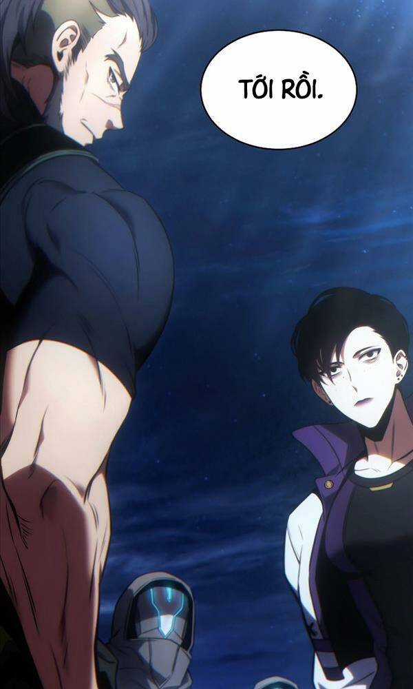 Ma Dược Sư Thiên Tài Chapter 43 trang 6