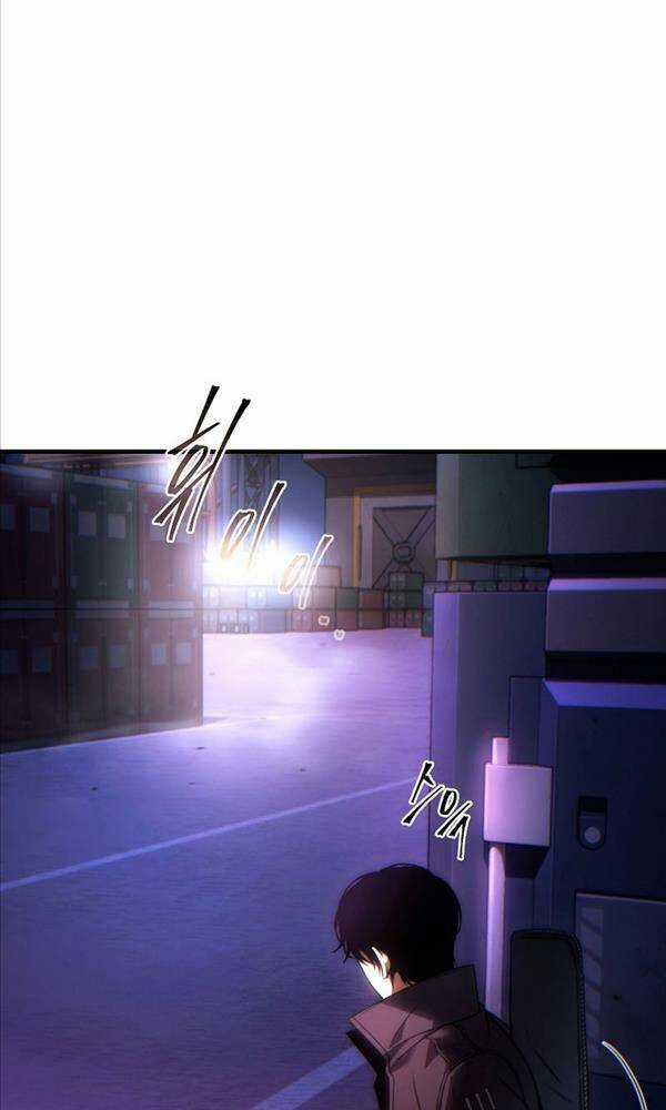 Ma Dược Sư Thiên Tài Chapter 43 trang 60