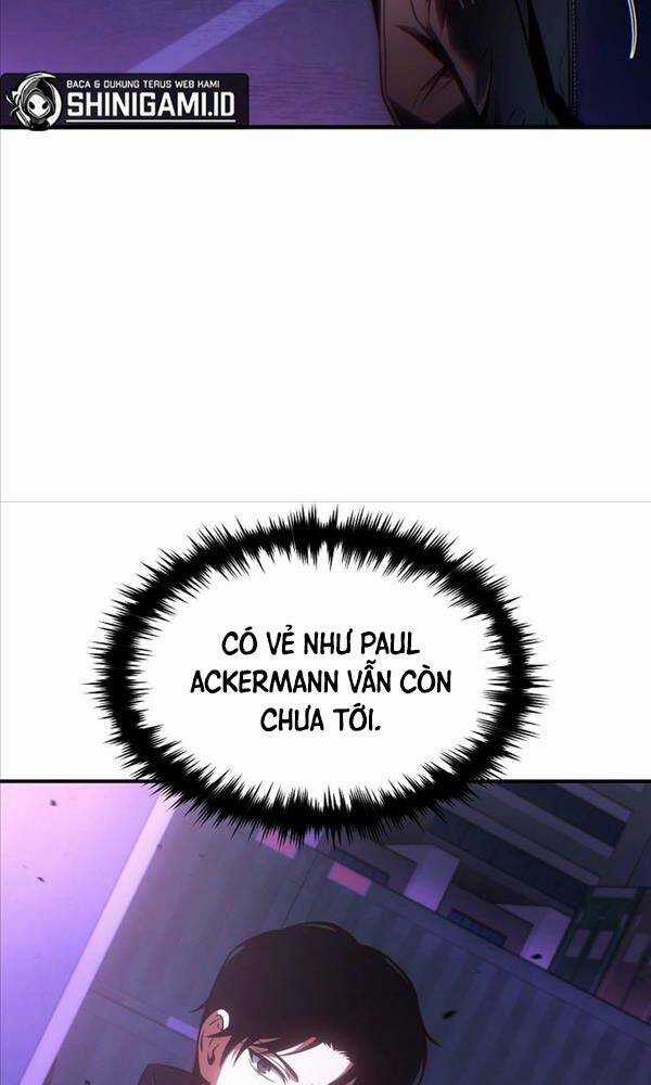 Ma Dược Sư Thiên Tài Chapter 43 trang 61