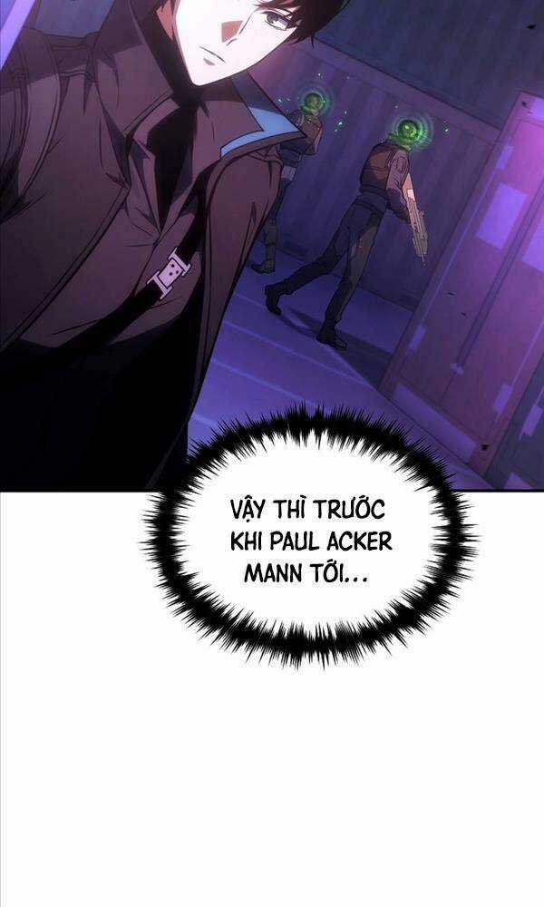 Ma Dược Sư Thiên Tài Chapter 43 trang 62