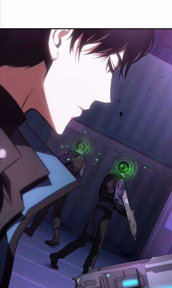 Ma Dược Sư Thiên Tài Chapter 43 trang 63