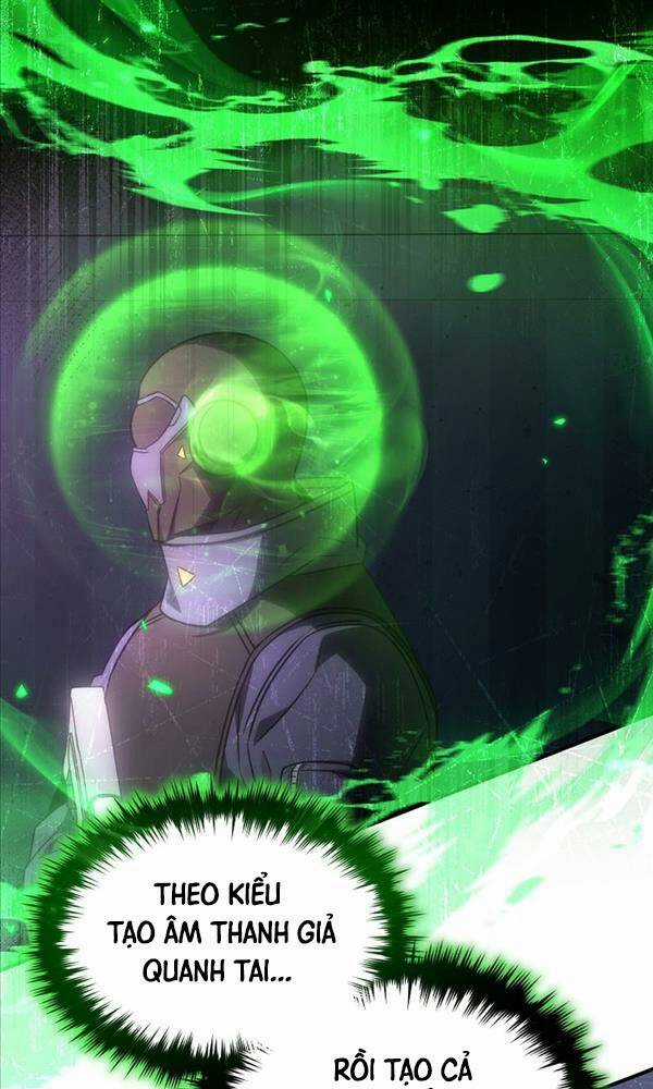 Ma Dược Sư Thiên Tài Chapter 43 trang 66