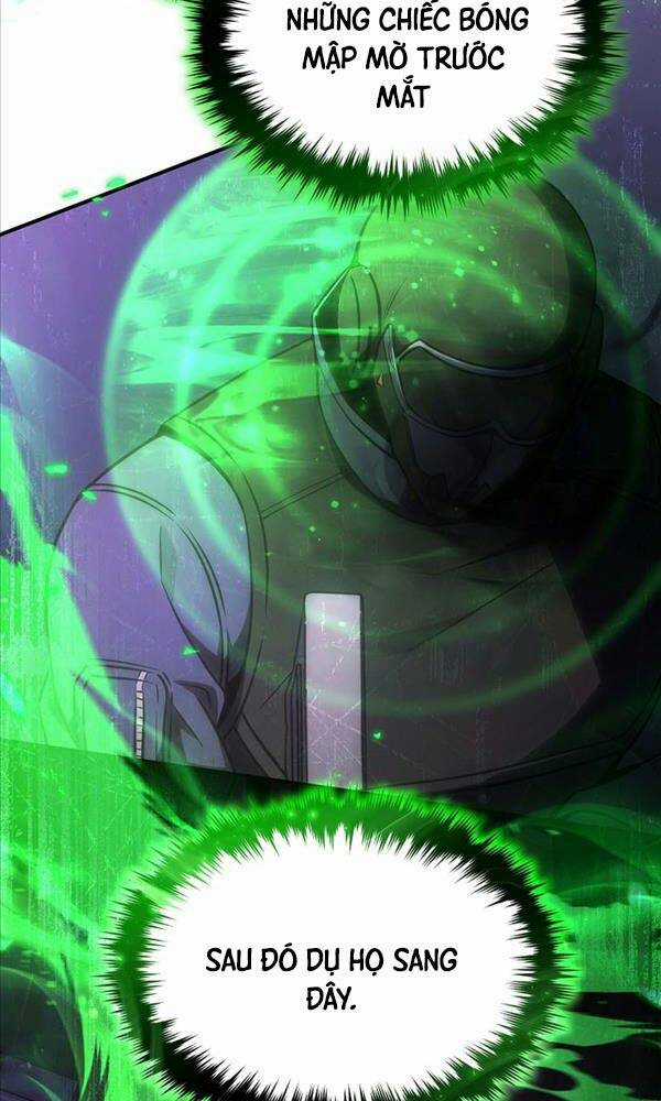 Ma Dược Sư Thiên Tài Chapter 43 trang 67