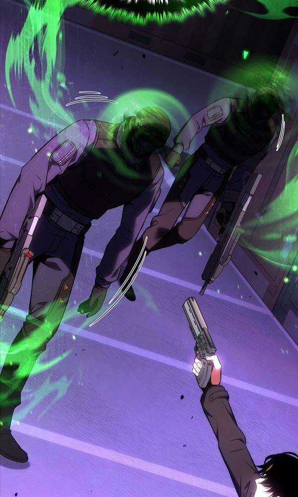 Ma Dược Sư Thiên Tài Chapter 43 trang 68