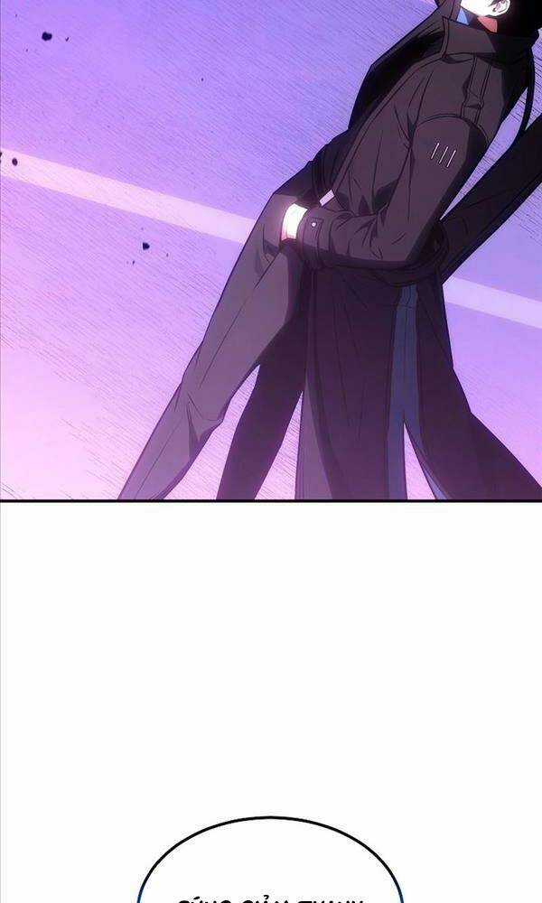 Ma Dược Sư Thiên Tài Chapter 43 trang 69