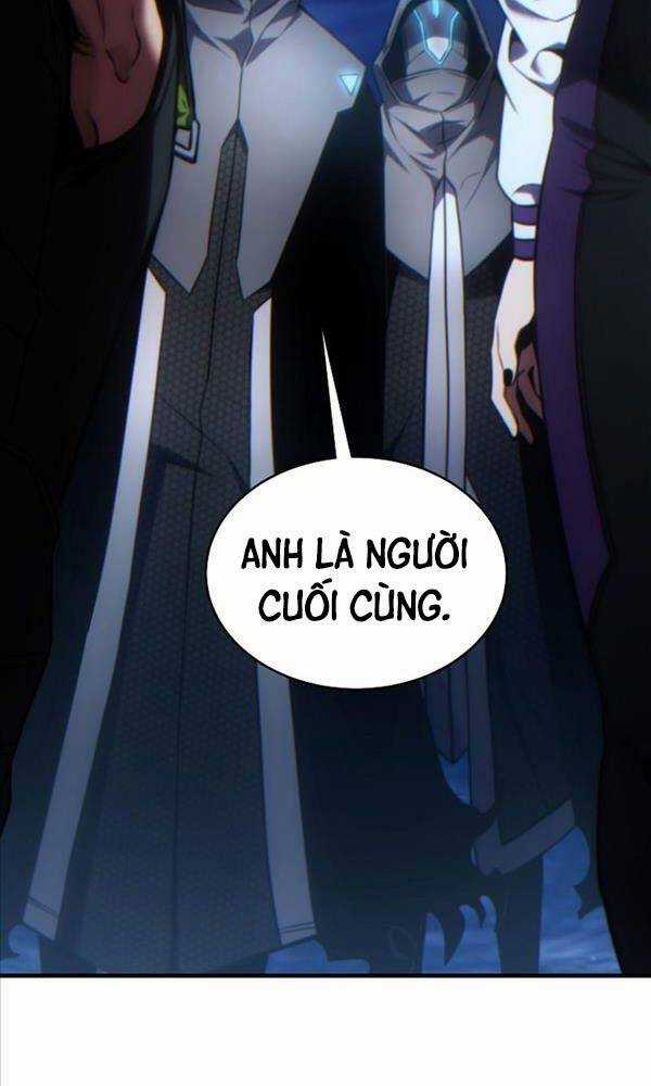 Ma Dược Sư Thiên Tài Chapter 43 trang 7