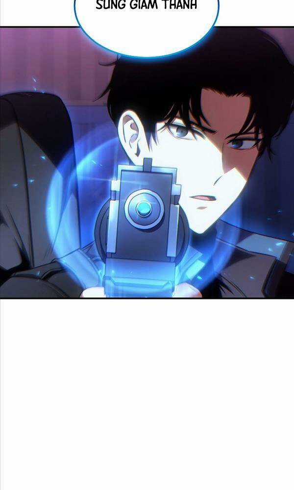 Ma Dược Sư Thiên Tài Chapter 43 trang 70