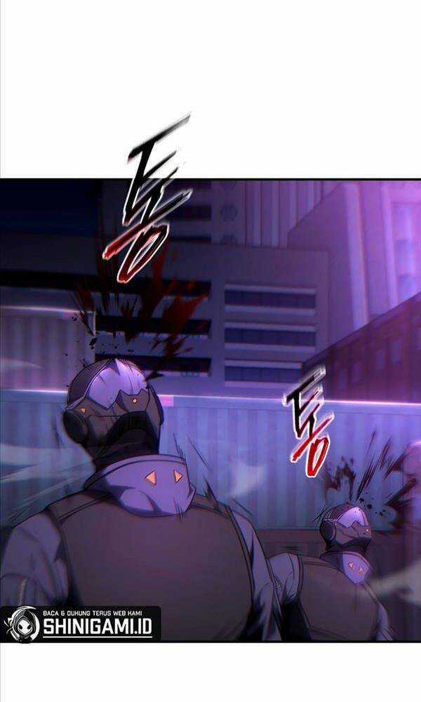 Ma Dược Sư Thiên Tài Chapter 43 trang 71