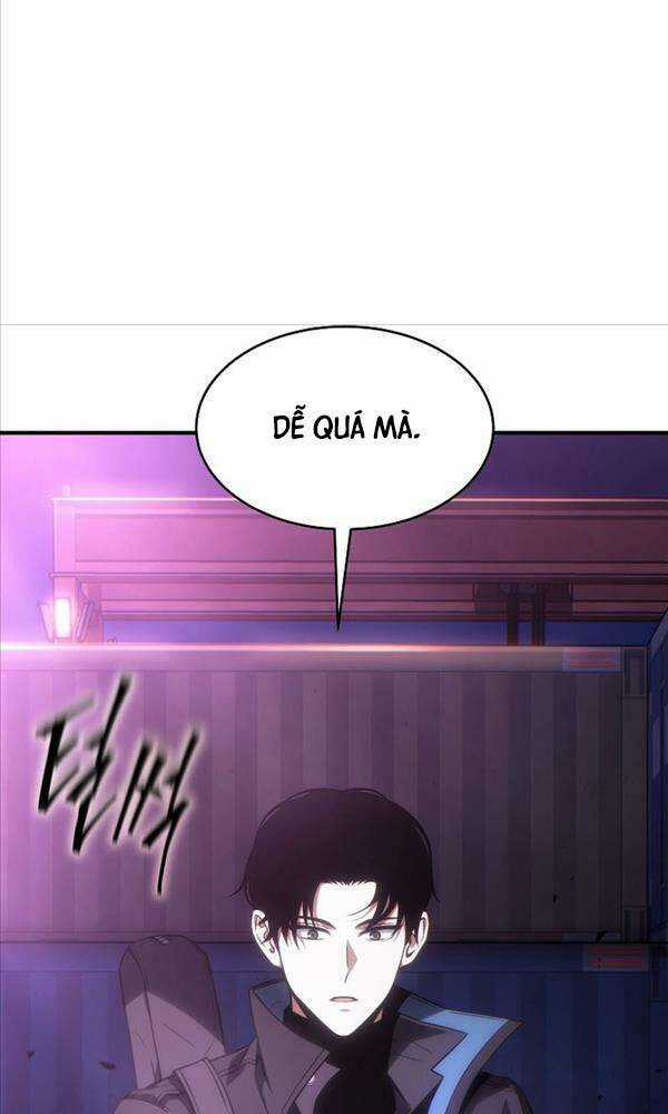 Ma Dược Sư Thiên Tài Chapter 43 trang 72