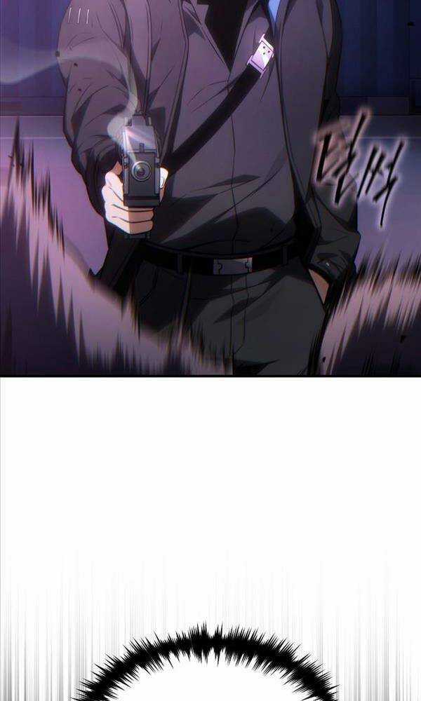 Ma Dược Sư Thiên Tài Chapter 43 trang 73