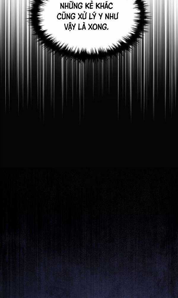 Ma Dược Sư Thiên Tài Chapter 43 trang 74