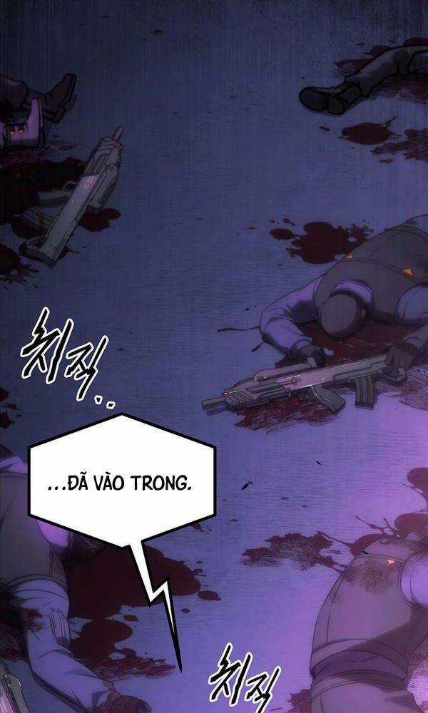 Ma Dược Sư Thiên Tài Chapter 43 trang 75