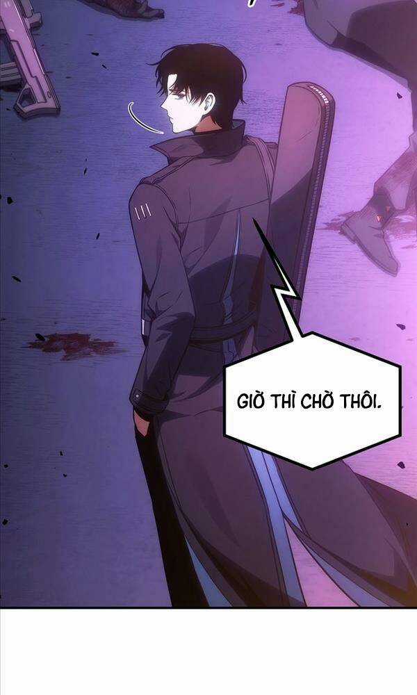 Ma Dược Sư Thiên Tài Chapter 43 trang 76