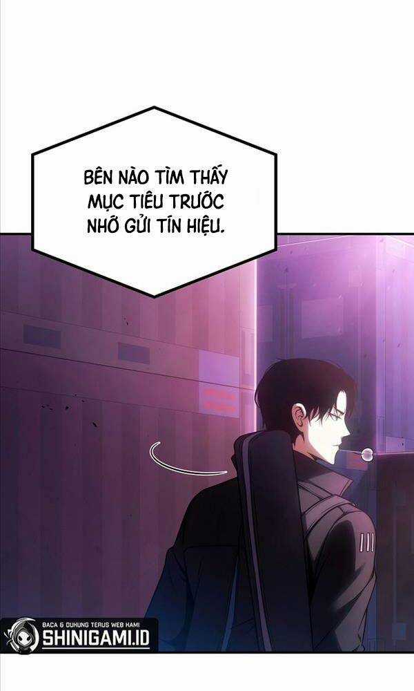 Ma Dược Sư Thiên Tài Chapter 43 trang 77