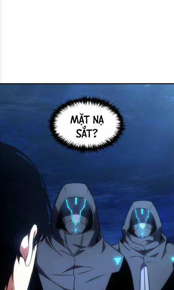 Ma Dược Sư Thiên Tài Chapter 43 trang 8