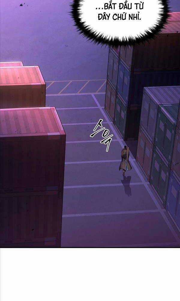 Ma Dược Sư Thiên Tài Chapter 43 trang 80