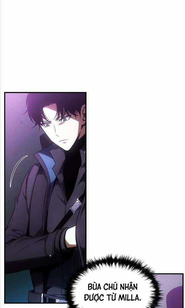 Ma Dược Sư Thiên Tài Chapter 43 trang 81