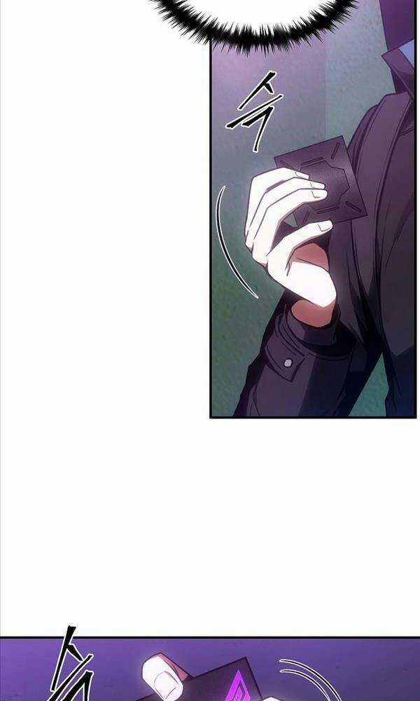 Ma Dược Sư Thiên Tài Chapter 43 trang 82