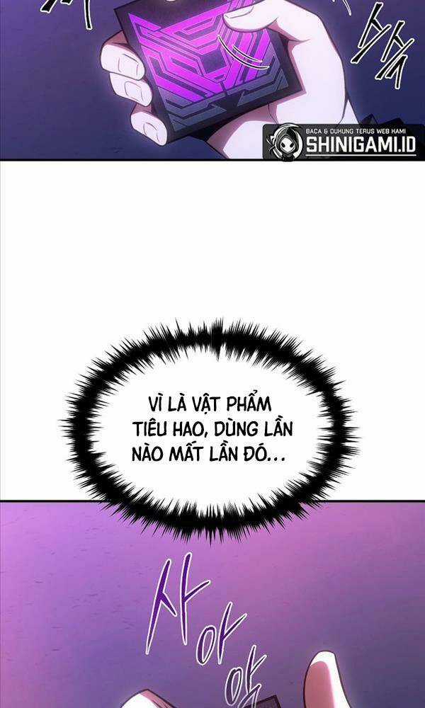 Ma Dược Sư Thiên Tài Chapter 43 trang 83