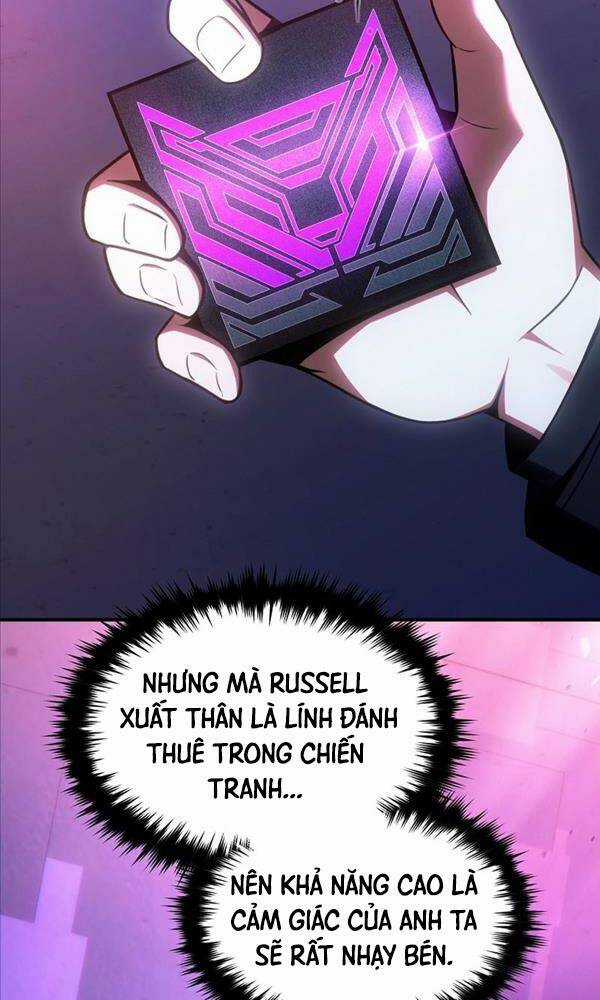 Ma Dược Sư Thiên Tài Chapter 43 trang 84