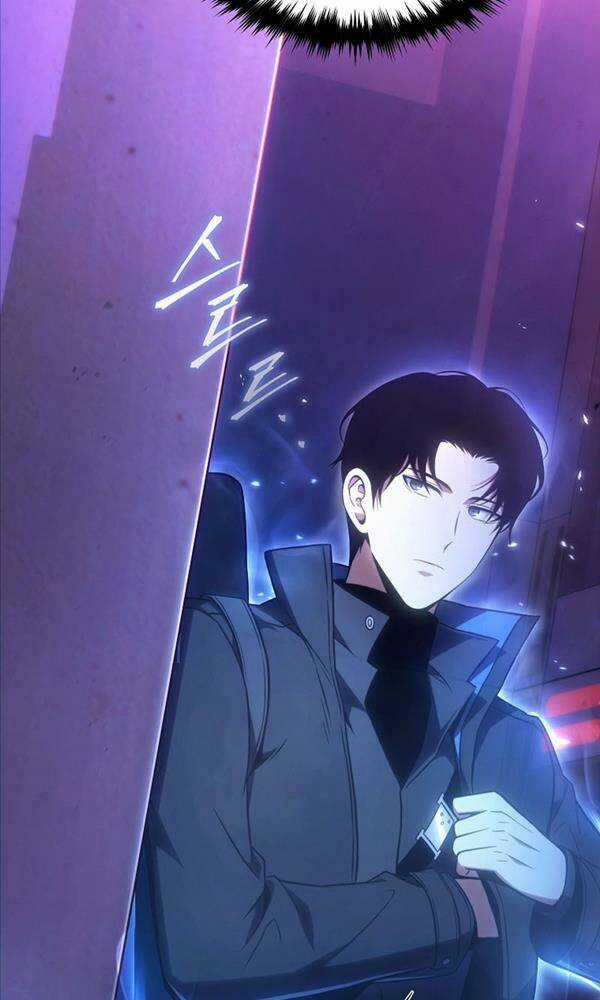 Ma Dược Sư Thiên Tài Chapter 43 trang 85