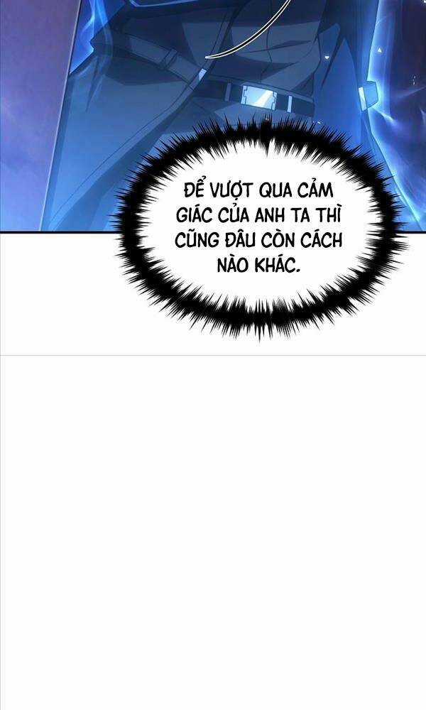 Ma Dược Sư Thiên Tài Chapter 43 trang 86