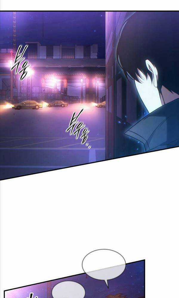 Ma Dược Sư Thiên Tài Chapter 43 trang 87