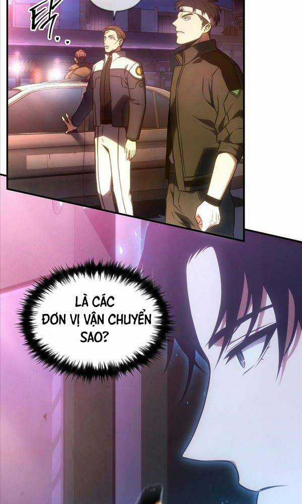 Ma Dược Sư Thiên Tài Chapter 43 trang 88