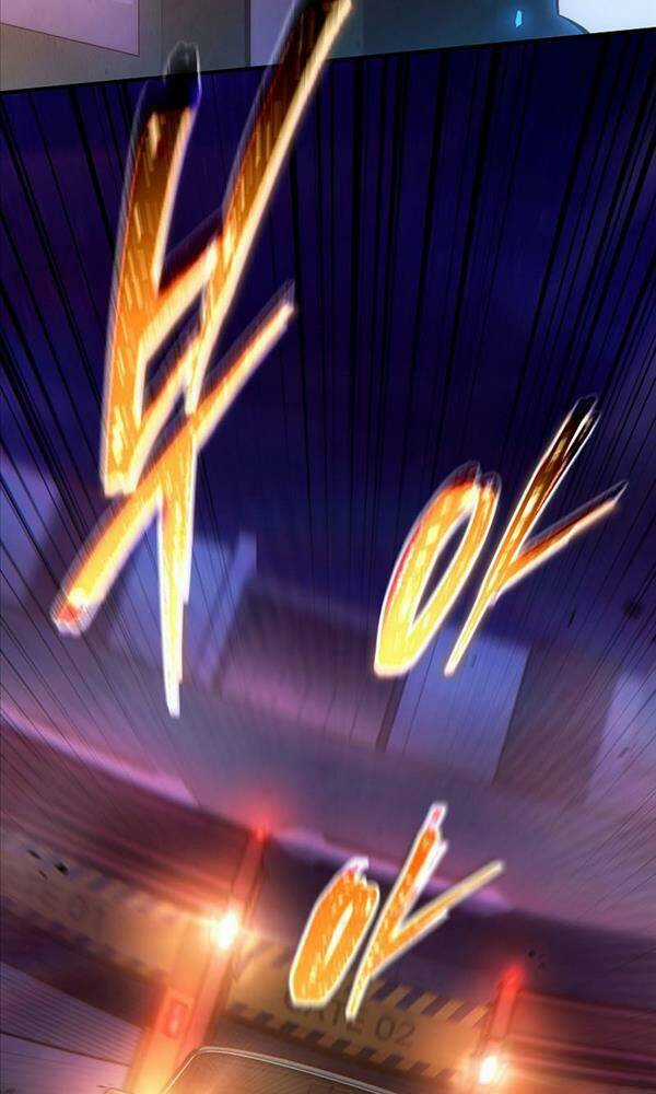 Ma Dược Sư Thiên Tài Chapter 43 trang 89