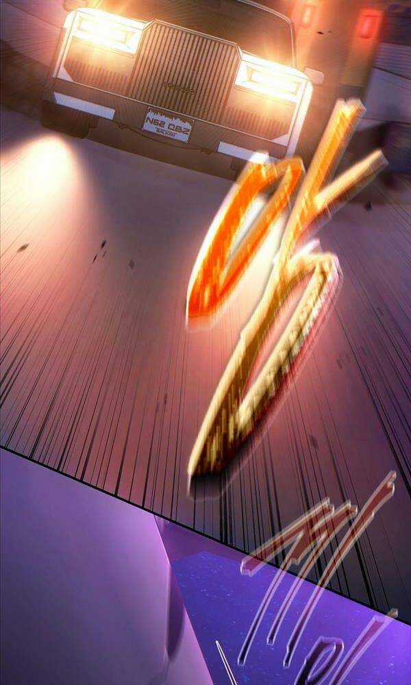 Ma Dược Sư Thiên Tài Chapter 43 trang 90