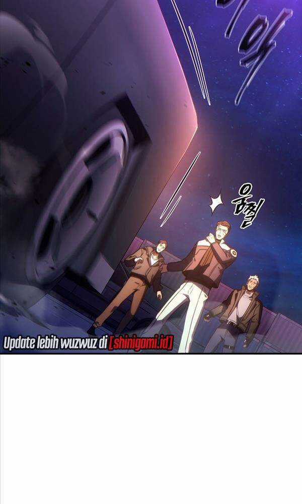 Ma Dược Sư Thiên Tài Chapter 43 trang 91