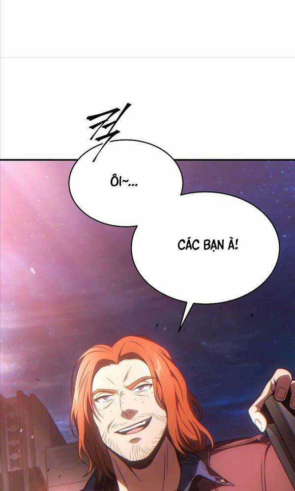 Ma Dược Sư Thiên Tài Chapter 43 trang 92