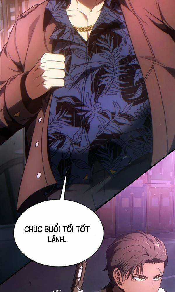 Ma Dược Sư Thiên Tài Chapter 43 trang 93