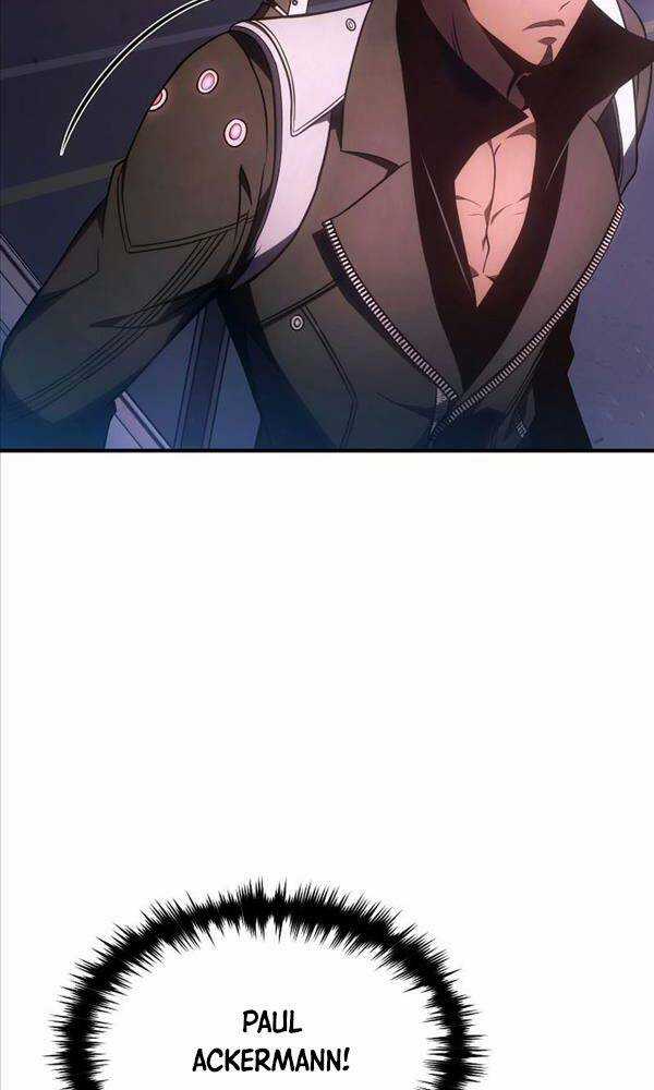 Ma Dược Sư Thiên Tài Chapter 43 trang 94