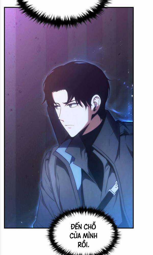 Ma Dược Sư Thiên Tài Chapter 43 trang 95