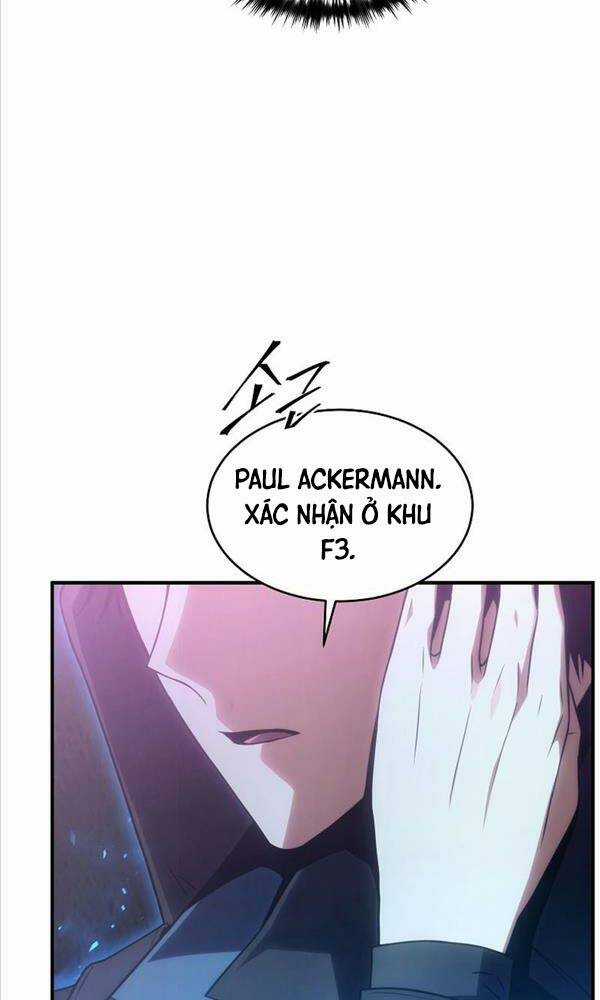 Ma Dược Sư Thiên Tài Chapter 43 trang 96