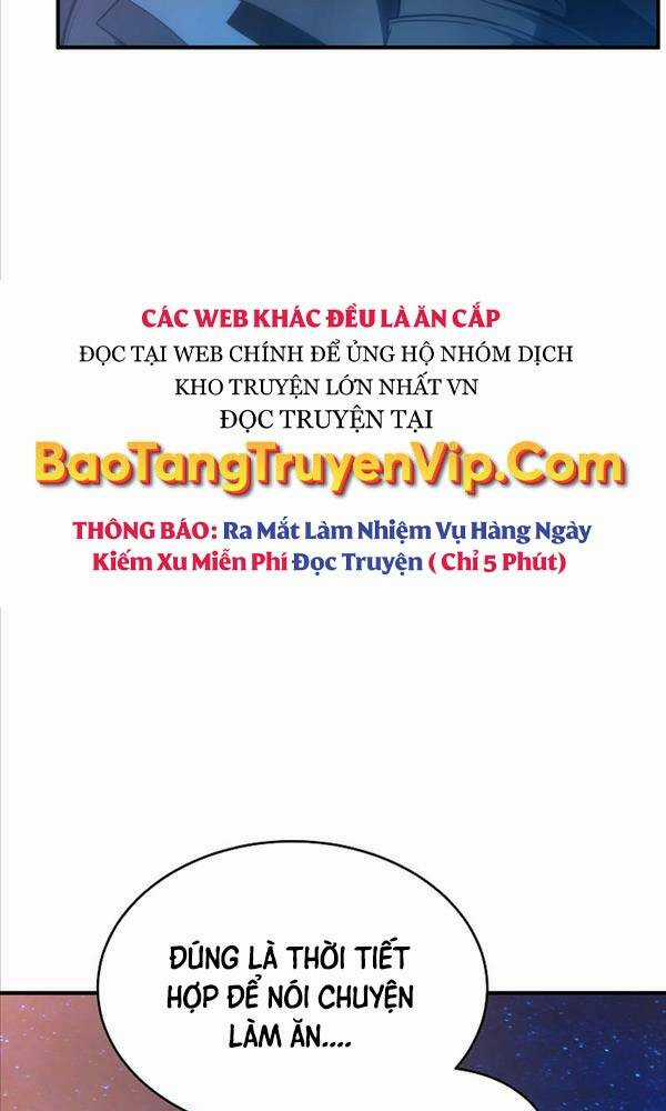 Ma Dược Sư Thiên Tài Chapter 43 trang 97