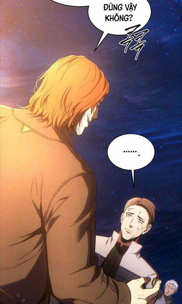 Ma Dược Sư Thiên Tài Chapter 43 trang 98