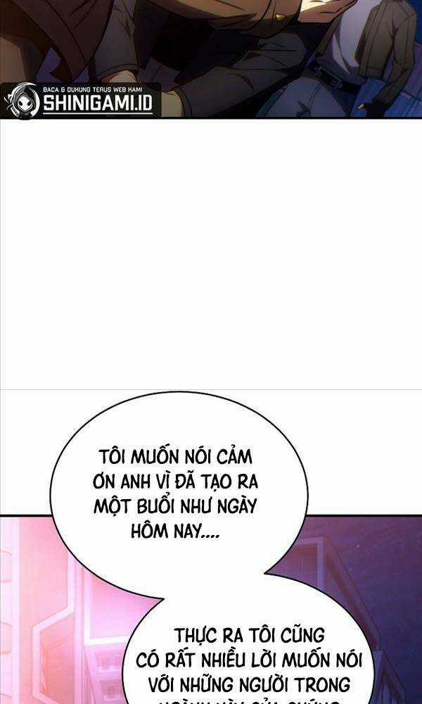 Ma Dược Sư Thiên Tài Chapter 43 trang 99