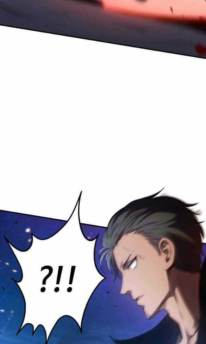 Ma Dược Sư Thiên Tài Chapter 44 trang 100