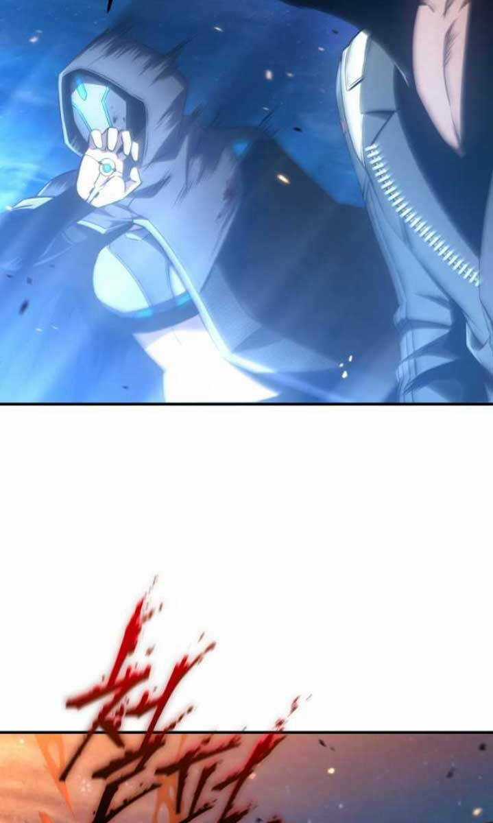 Ma Dược Sư Thiên Tài Chapter 44 trang 101