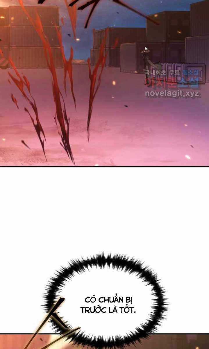 Ma Dược Sư Thiên Tài Chapter 44 trang 102