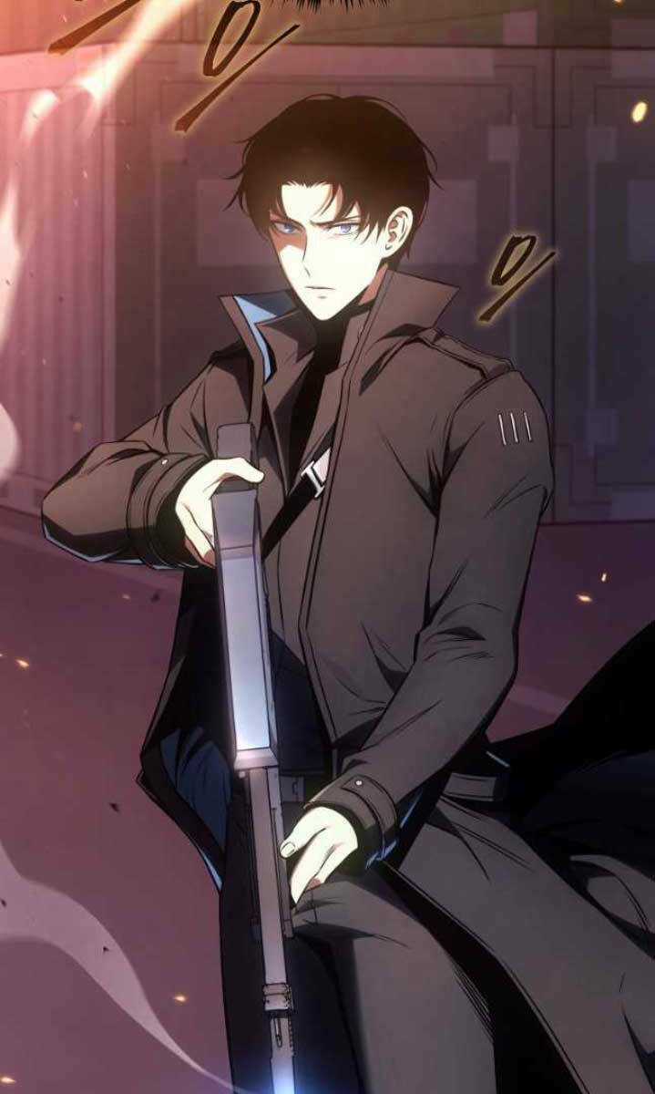 Ma Dược Sư Thiên Tài Chapter 44 trang 103