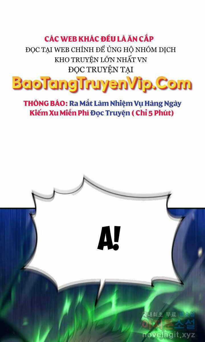 Ma Dược Sư Thiên Tài Chapter 44 trang 105