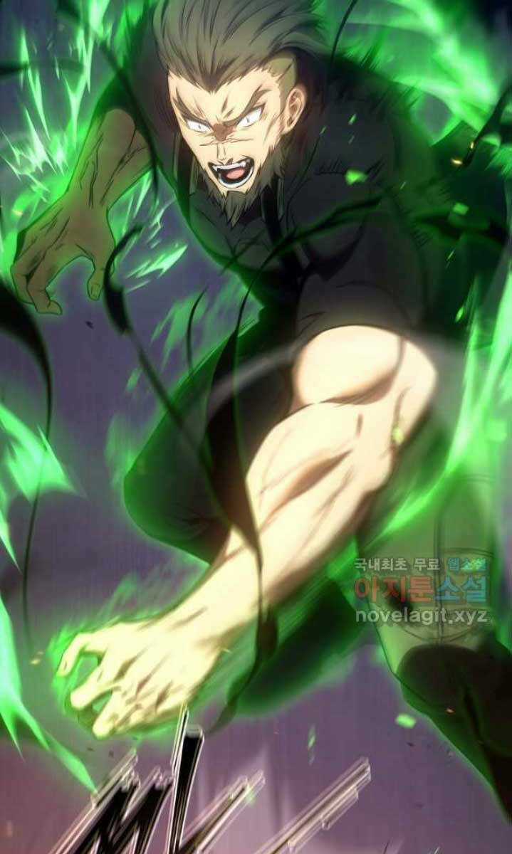 Ma Dược Sư Thiên Tài Chapter 44 trang 106