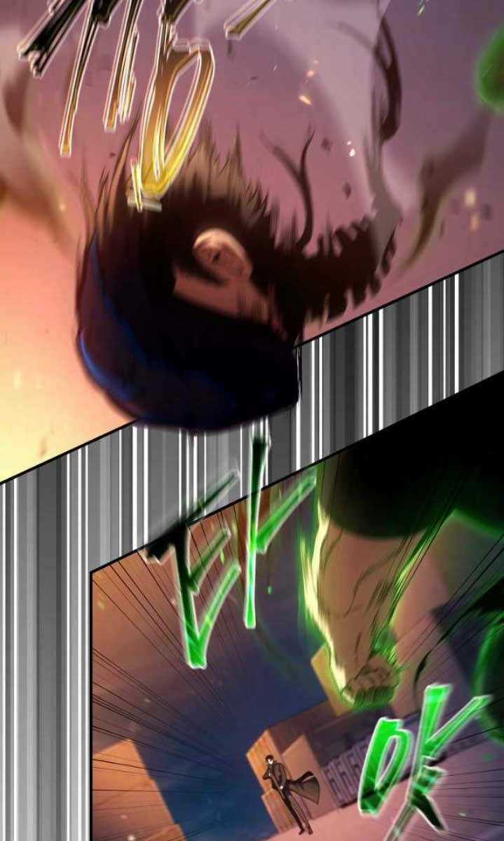 Ma Dược Sư Thiên Tài Chapter 44 trang 107