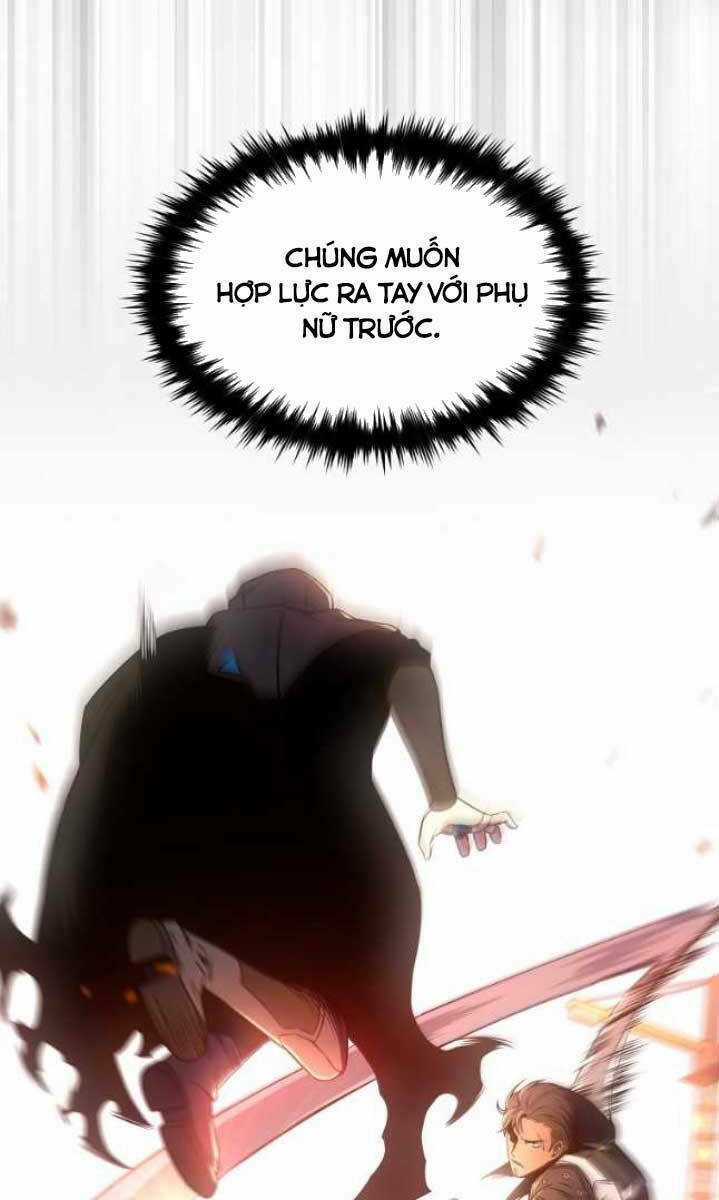 Ma Dược Sư Thiên Tài Chapter 44 trang 109