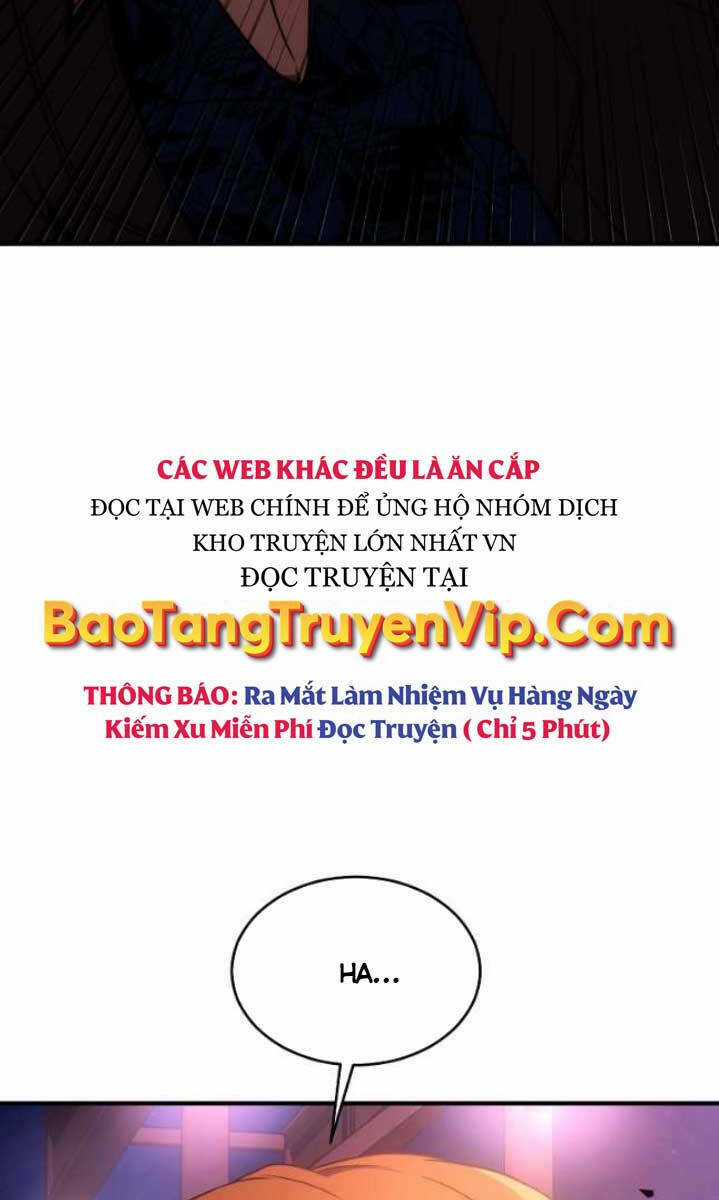 Ma Dược Sư Thiên Tài Chapter 44 trang 11