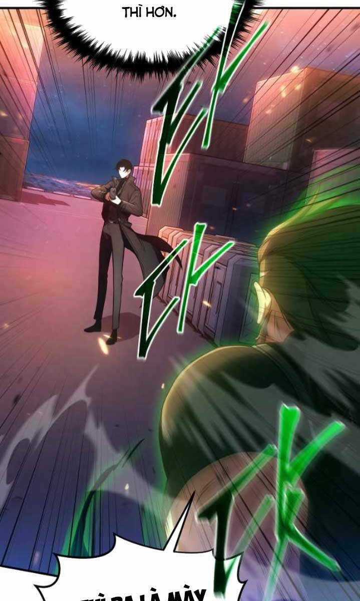 Ma Dược Sư Thiên Tài Chapter 44 trang 111