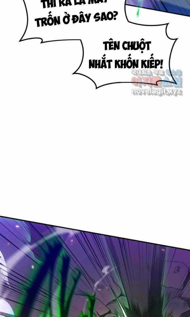 Ma Dược Sư Thiên Tài Chapter 44 trang 112